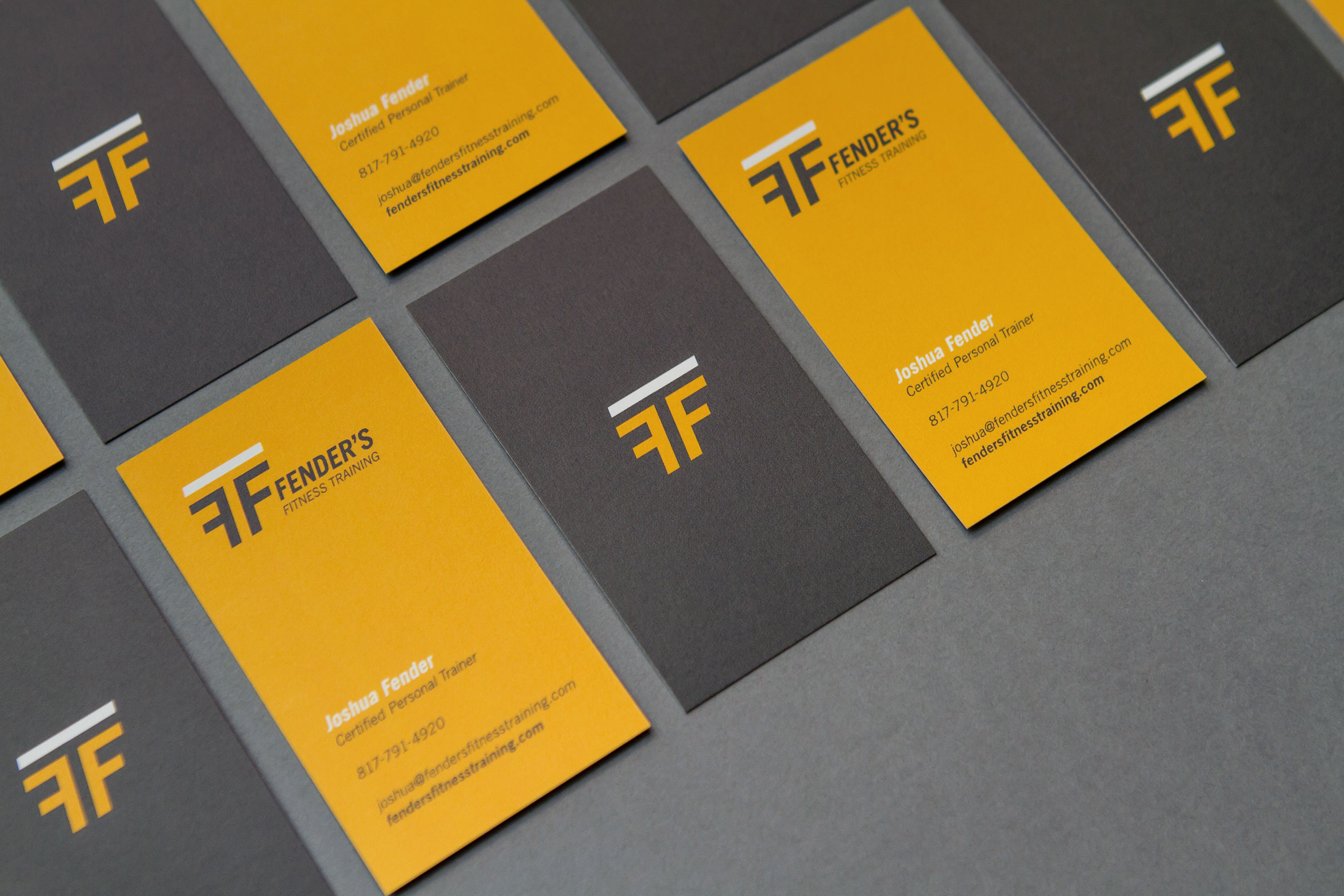 FFT-Cards-4