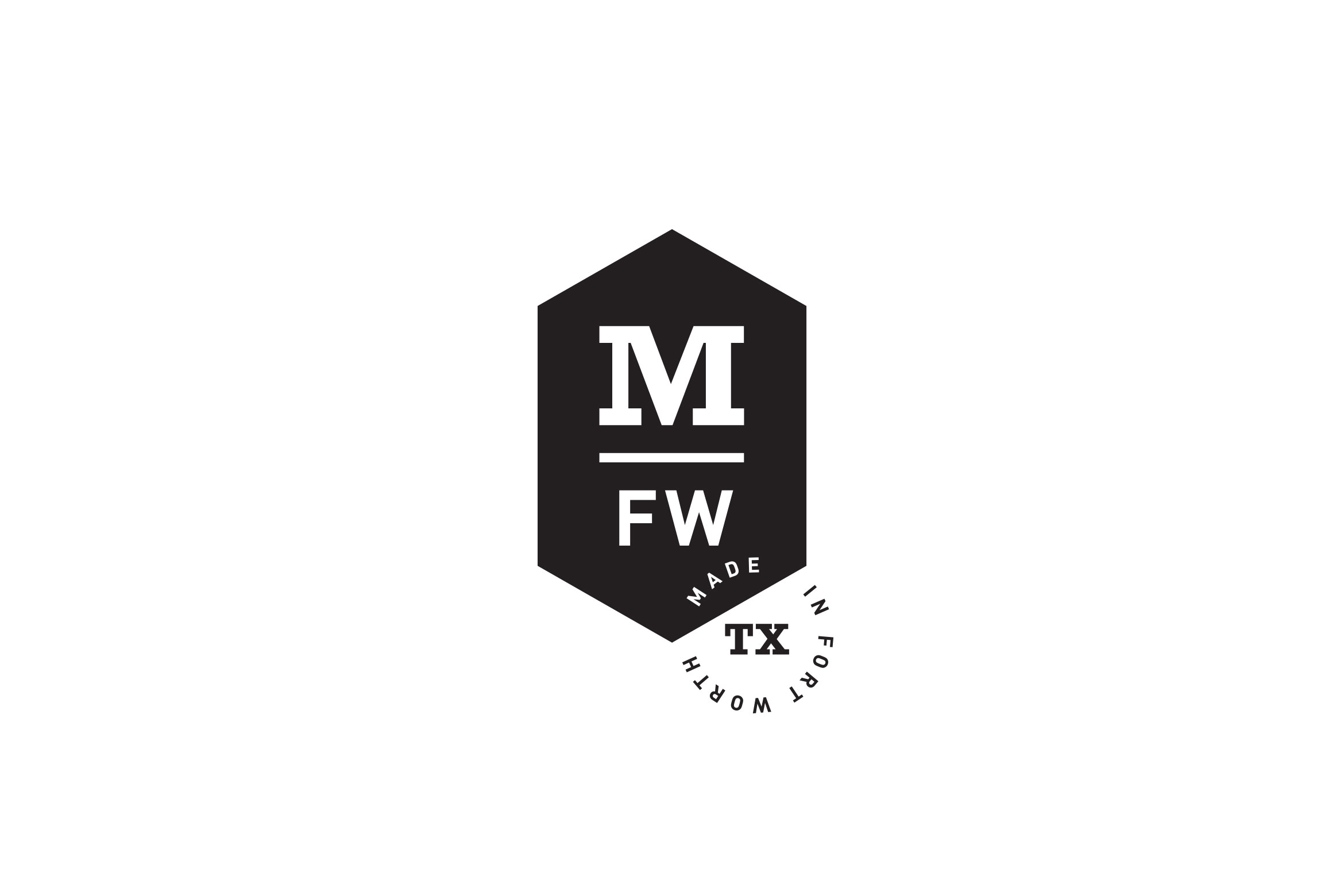 MiFW-Logo-2